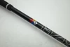 Project X Hzrdus Gen 5 Black 60G Stiff 44.5"  Driver Shaft Callaway Inv13762099