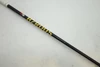 Project X Hzrdus Yellow 76G 6.5 44"  Driver Shaft Cobra Myfly Inv13774393