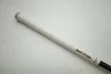 Project X Hzrdus Yellow 76G 6.5 44"  Driver Shaft Cobra Myfly Inv13774393