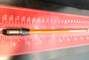 Graphite Design Tour Ad Di 64G Senior 44.25"  Driver Shaft Pxg Inv13774285
