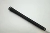 Project X Denali Red 50G Senior 43.5"  Driver Shaft Cobra Ds Adapt Inv13777292