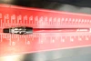 Project X Denali Red 50G Senior 43.5"  Driver Shaft Cobra Ds Adapt Inv13777292