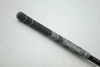 Project X Hzrdus Smoke Black Rdx 60G X-Stiff 44"  Driver Shaft Pxg Inv13805261