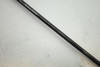 Mitsubishi Tensei Ck Pro Orange 50G Regular 44.5" Driver Shaft Cobra Myfly 16850