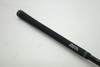 Mitsubishi Tensei Ck Pro Orange 50G Regular 44.5" Driver Shaft Cobra Myfly 16850