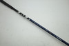 Fujikura Ventus Tr Blue Velocore + 70G X-Stiff 42.5" Wood Shaft Callaway 3689728