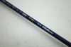 Fujikura Ventus Tr Blue Velocore + 70G X-Stiff 42.5" Wood Shaft Callaway 3689728