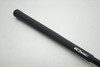 Fujikura Ventus Tr Blue Velocore + 70G X-Stiff 42.5" Wood Shaft Callaway 3689728