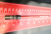Fujikura Ventus Tr Red Velocore 60G Regular 41.5" Wood Shaft Cobra Myfly 3715159