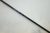 Mitsubishi Kai'Li Blue Dark Wave 60G Stiff 42.5" Wood Shaft Cobra Ds Adapt 55937