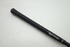 Aldila Rip Alpha 70G X-Stiff 43.5"  Driver Shaft Cobra Myfly Inv13725278