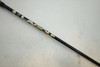 La Golf Gold Series-Mid-55-3 55G Regular 41.5" Wood Shaft Cobra Ds Adapt 3761075