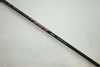 Mitsubishi Kai'Li Dark Wave Red 50G Regular 42.5" Wood Shaft Cobra Optm 13761813