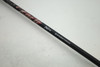 Mitsubishi Kai'Li Dark Wave Red 50G Regular 42.5" Wood Shaft Cobra Optm 13761813