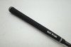 Mitsubishi Kai'Li Blue Cb Dark Wave 60G Regular 42.5" Wood Shaft Cobra Optm 7220