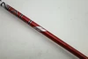 Project X Denali Red 50G Stiff 42.5"  Fairway Wood Shaft Pxg Inv13657077