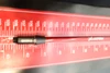 Project X Denali Red 50G Stiff 42.5"  Fairway Wood Shaft Pxg Inv13657077