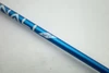 Project X Denali Frost Blue 50G Senior 42.5"  Fairway Wood Shaft Pxg Inv13657092