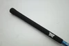 Project X Denali Frost Blue 50G Senior 42.5"  Fairway Wood Shaft Pxg Inv13657092