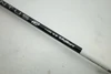 Fujikura Oem Ventus Tr Red 60G Regular 39.5"  Hybrid Shaft Callaway Inv13660780