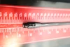 Fujikura Oem Ventus Tr Red 60G Regular 39.5"  Hybrid Shaft Callaway Inv13660780