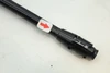 Fujikura Oem Ventus Tr Red 60G Regular 39.5"  Hybrid Shaft Callaway Inv13660780