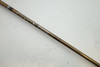 Ust Attas Speed Gold Series 30G Regular 43.75"  Driver Shaft Pxg Inv13582338