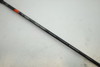 Mitsubishi Tensei Av Orange 70G Tour X 42.25"  Wood Shaft Callaway Inv13673522