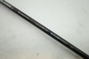 Mitsubishi Tensei Av Orange 70G Tour X 42.25"  Wood Shaft Callaway Inv13673522