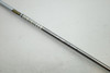 Graphite Design Tour Ad Tp 50G Stiff 44.25"  Driver Shaft Pxg Inv13546020