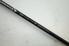 Mitsubishi Diamana D Limited 60G Stiff 44.5"  Driver Shaft Pxg Inv13586666