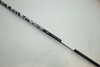 Mitsubishi Kai'Li White 70G Stiff 42.25"  Wood Shaft Callaway Inv13689617