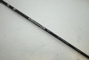 Mitsubishi Diamana S Limited 60G Stiff 43.75"  Driver Shaft Callaway Inv13623399