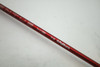 Fujikura Ventus Red Hb Velocore+ 70G Regular 39" Hybrid Shaft Cobra Myfly 714895
