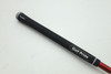 Fujikura Ventus Red Hb Velocore+ 70G Regular 39" Hybrid Shaft Cobra Myfly 714895