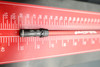 Fujikura Ventus Red Hb Velocore+ 70G Regular 39" Hybrid Shaft Cobra Myfly 714895