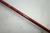Fujikura Ventus Red Hb Velocore+ 70G Regular 39" Hybrid Shaft Cobra Myfly 714896