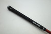 Fujikura Ventus Red Hb Velocore+ 70G Regular 39" Hybrid Shaft Cobra Myfly 714896