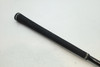 Grafalloy Pfc 50G Regular 44.5"  Driver Shaft Pxg Inv13637650