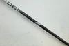 Project X Denali Black 70G X-Stiff 44.75"  Driver Shaft Cobra Ds Adapt 13638816