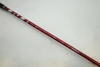 Fujikura Ventus Red Hb Velocore+ 74G Regular 39.25" Hybrid Shaft Callaway 749474