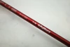 Fujikura Ventus Red Hb Velocore+ 74G Regular 39.25" Hybrid Shaft Callaway 749474
