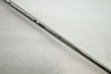 Mitsubishi Diamana Zf Series 50G Regular 44" Driver Shaft Cobra Ds Adapt 651030