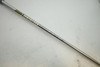 Graphite Design Tour Ad Tp 50G Ladies 44"  Driver Shaft Cobra Ds Adapt 13651205