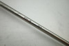 Graphite Design Tour Ad Tp 50G Ladies 44"  Driver Shaft Cobra Ds Adapt 13651205