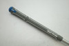 Graphite Design Tour Ad Tp 50G Ladies 44"  Driver Shaft Cobra Ds Adapt 13651205