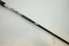 Project X Denali Black 70G Stiff 41.25"  Wood Shaft Cobra Ds Adapt Inv13761798