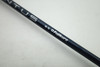 Fujikura Ventus Blue Oem 60G Stiff 38"  Hybrid Shaft Cobra Myfly Inv13804744