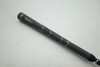 Fujikura Ventus Blue Oem 60G Stiff 38"  Hybrid Shaft Cobra Myfly Inv13804744