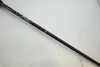 Ust Mamiya Proforce V2 Hl 50G Stiff 43.5"  Driver Shaft Cobra Myfly Inv13483245